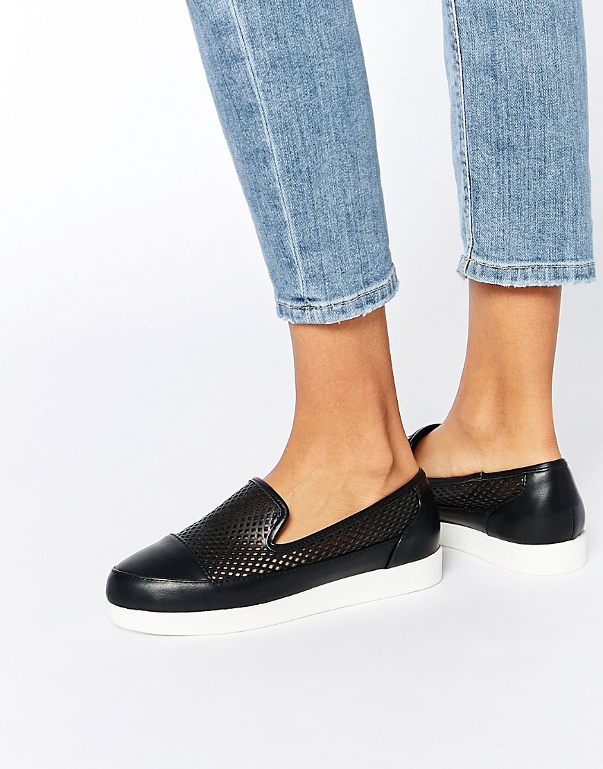 summer sales shoes